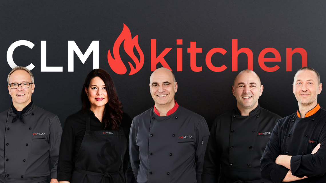 RMH-MEDIA_Brainfood_CLMkitchen-Crew_Card