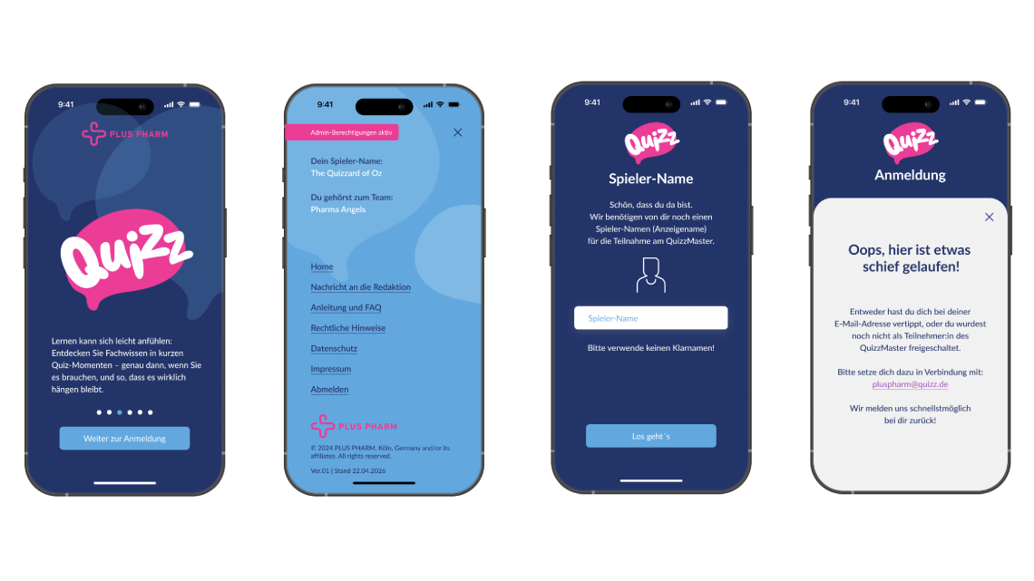 RMH-MEDIA_Brainfood_Quizz-App_Visuals_Anmeldung