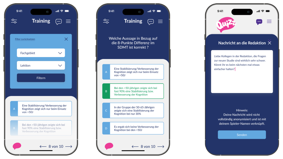 RMH-MEDIA_Brainfood_Quizz-App_Visuals_Training+Message