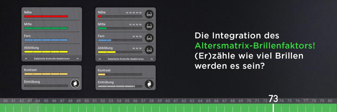 RMH MEDIA 1stQ Matrix