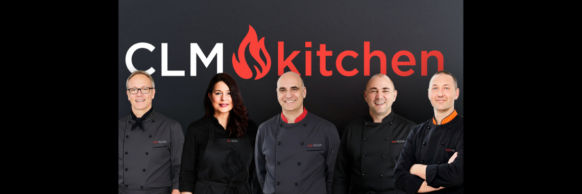 RMH-MEDIA_Brainfood_CLMkitchen-Crew_Card