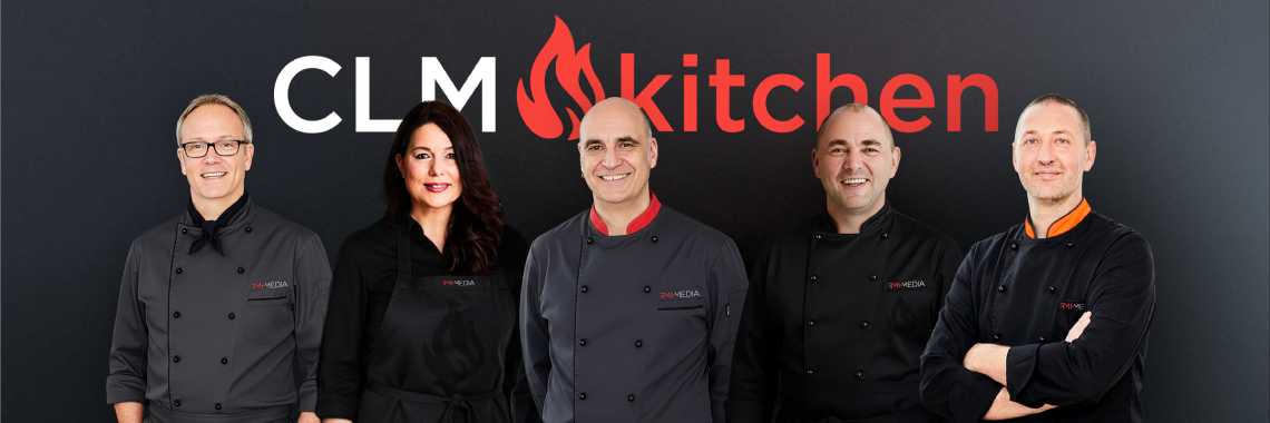 RMH-MEDIA_Brainfood_CLMkitchen-Crew