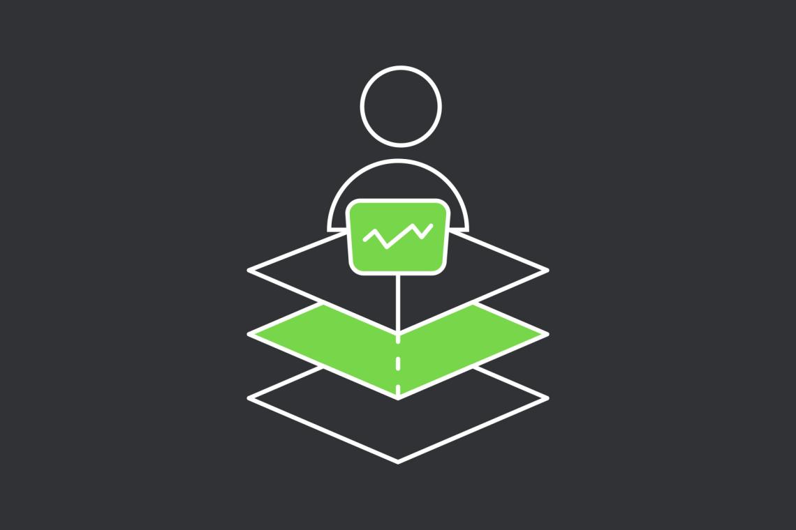 INSTATAG Analyst Overlay