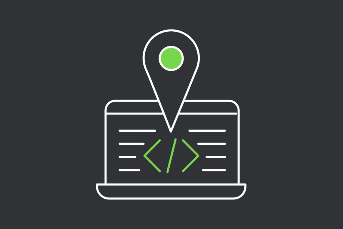 INSTATAG One-Line Standard Tracking