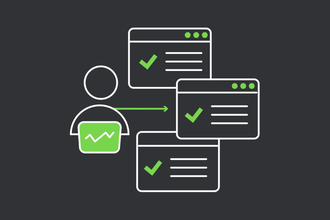 INSTATAG Zentrale Freigabeprozesse